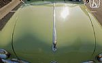 1950 Deluxe Convertible Thumbnail 25