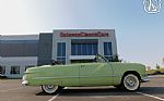 1950 Deluxe Convertible Thumbnail 22