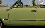 1950 Deluxe Convertible Thumbnail 27