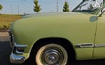 1950 Deluxe Convertible Thumbnail 26