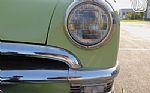 1950 Deluxe Convertible Thumbnail 33