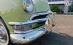 1950 Deluxe Convertible Thumbnail 38