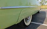 1950 Deluxe Convertible Thumbnail 43