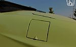 1950 Deluxe Convertible Thumbnail 51