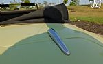 1950 Deluxe Convertible Thumbnail 49
