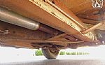 1950 Deluxe Convertible Thumbnail 59