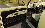 1950 Deluxe Convertible Thumbnail 67
