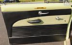 1950 Deluxe Convertible Thumbnail 68