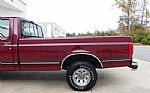 1990 F-Series F150 Thumbnail 16