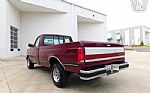 1990 F-Series F150 Thumbnail 19