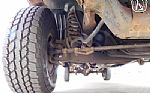 1990 F-Series F150 Thumbnail 39