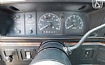1990 F-Series F150 Thumbnail 75