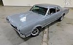 1967 442 Thumbnail 8
