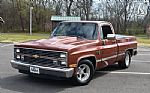 1983 C10 Thumbnail 6