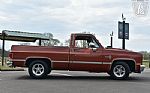 1983 C10 Thumbnail 22