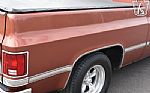 1983 C10 Thumbnail 38