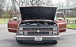 1983 C10 Thumbnail 46