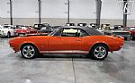 1967 Camaro RS Thumbnail 13