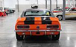 1967 Camaro RS Thumbnail 15