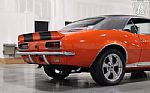 1967 Camaro RS Thumbnail 58