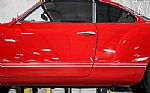 1968 Karmann Ghia Thumbnail 22
