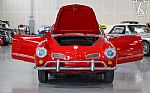 1968 Karmann Ghia Thumbnail 49