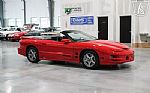 2002 Firebird Trans Am Thumbnail 5