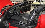 2002 Firebird Trans Am Thumbnail 6