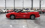2002 Firebird Trans Am Thumbnail 13