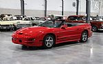 2002 Firebird Trans Am Thumbnail 12
