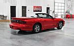 2002 Firebird Trans Am Thumbnail 16