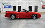 2002 Firebird Trans Am Thumbnail 17