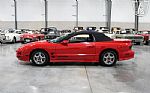 2002 Firebird Trans Am Thumbnail 21