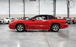 2002 Firebird Trans Am Thumbnail 29