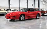 2002 Firebird Trans Am Thumbnail 28