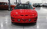 2002 Firebird Trans Am Thumbnail 27
