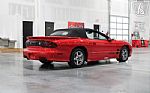 2002 Firebird Trans Am Thumbnail 32