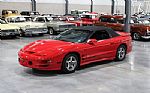 2002 Firebird Trans Am Thumbnail 36