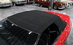 2002 Firebird Trans Am Thumbnail 38