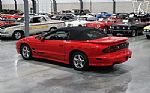2002 Firebird Trans Am Thumbnail 39