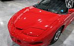 2002 Firebird Trans Am Thumbnail 37