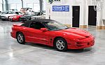 2002 Firebird Trans Am Thumbnail 44