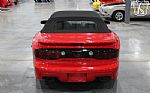 2002 Firebird Trans Am Thumbnail 40