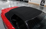2002 Firebird Trans Am Thumbnail 42