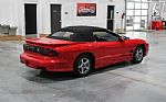 2002 Firebird Trans Am Thumbnail 41