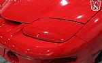 2002 Firebird Trans Am Thumbnail 48