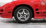 2002 Firebird Trans Am Thumbnail 49
