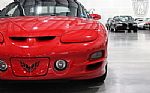2002 Firebird Trans Am Thumbnail 46