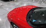 2002 Firebird Trans Am Thumbnail 50