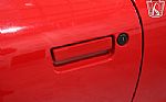 2002 Firebird Trans Am Thumbnail 55